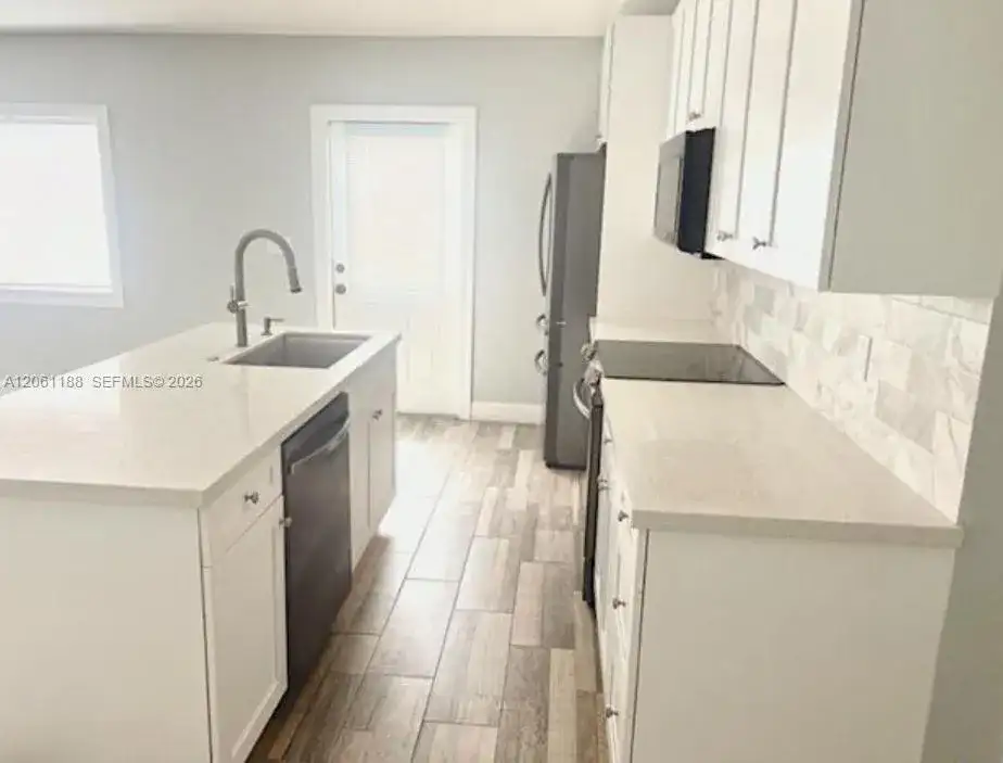 507 Malverne Road # A, West Palm Beach FL 33405 photo 5