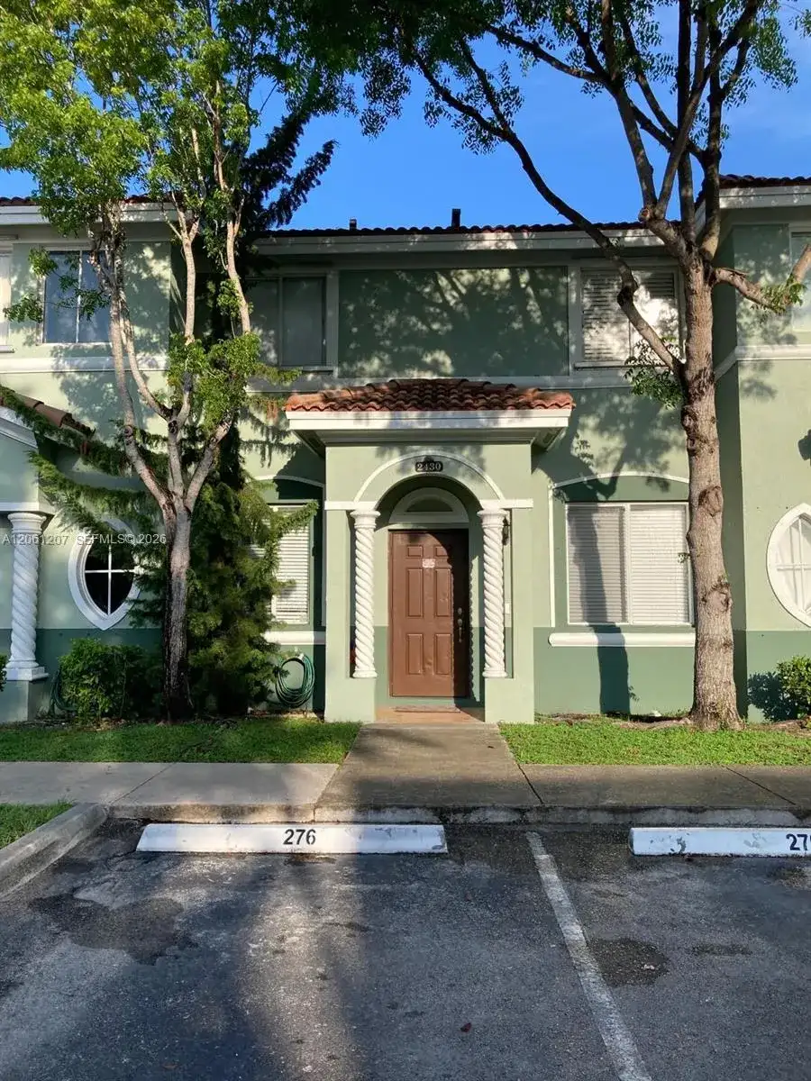 2430 SE 14th Ave # 276, Homestead FL 33035 photo 2