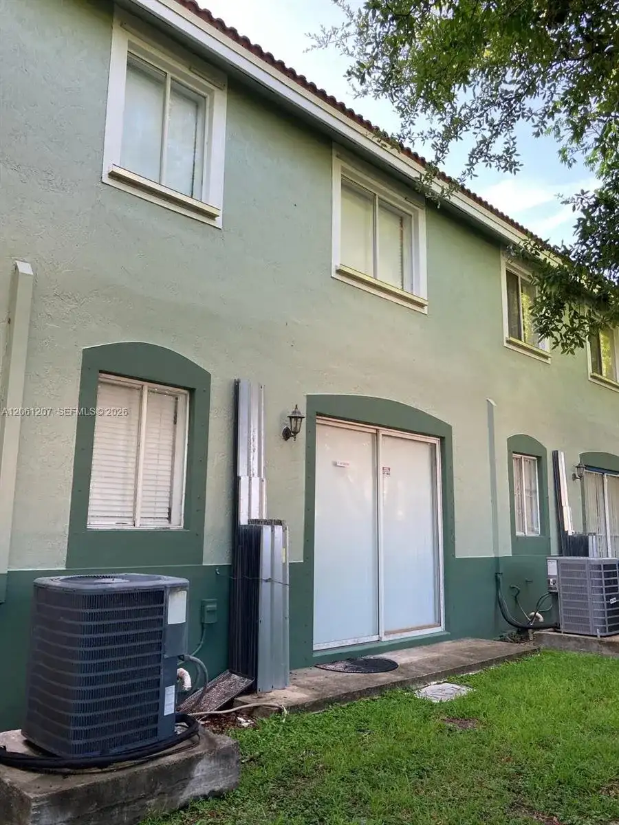 2430 SE 14th Ave # 276, Homestead FL 33035 photo 3