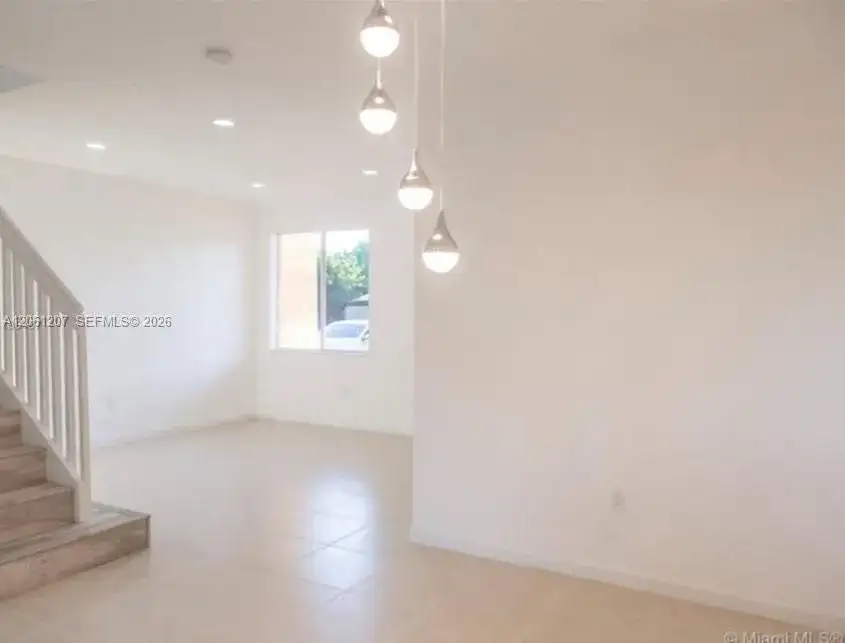 2430 SE 14th Ave # 276, Homestead FL 33035 photo 4