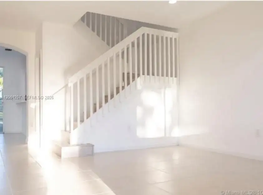 2430 SE 14th Ave # 276, Homestead FL 33035 photo 5