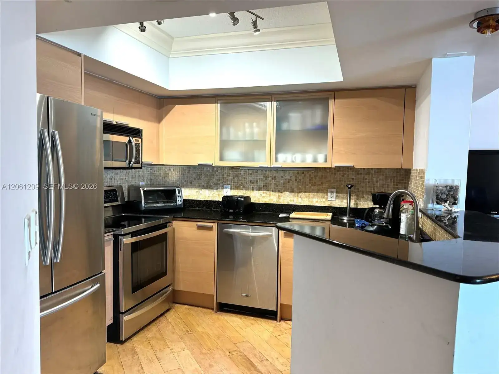 16699 Collins Ave # 1504, Sunny Isles Beach FL 33160 photo 3