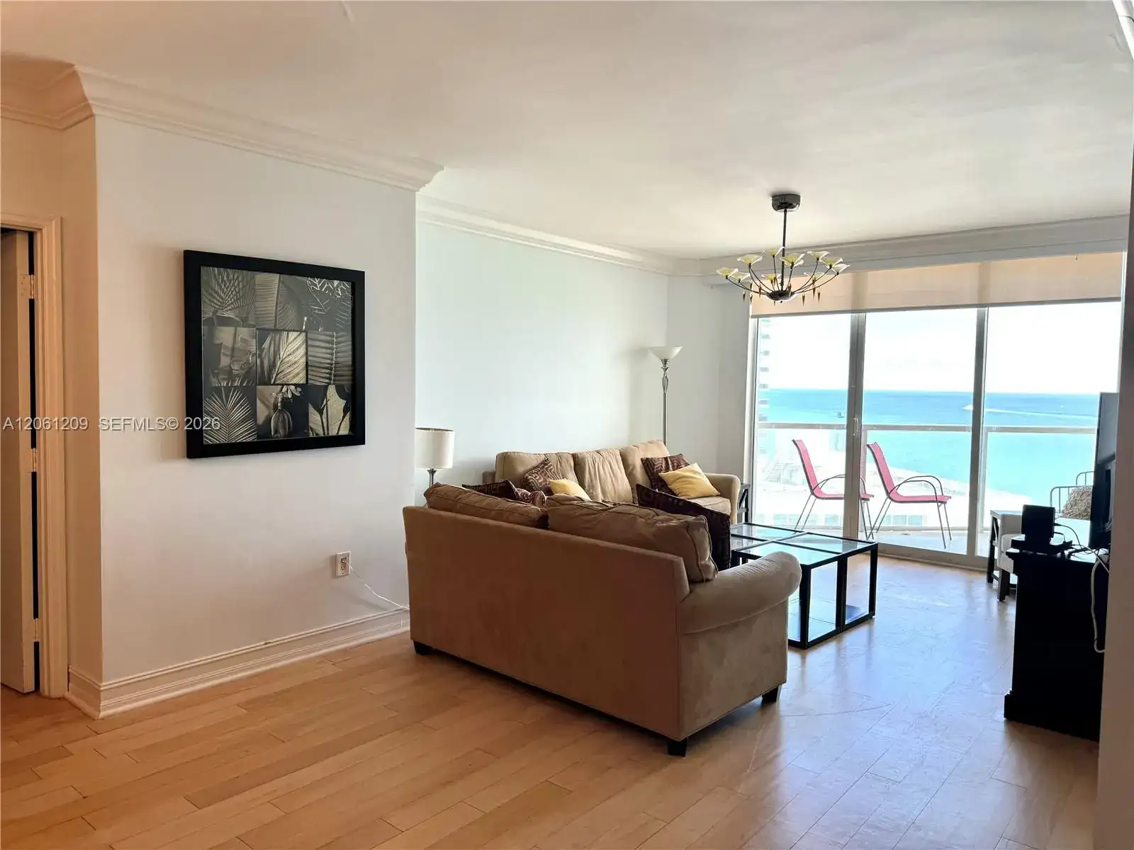 16699 Collins Ave # 1504, Sunny Isles Beach FL 33160 photo 4