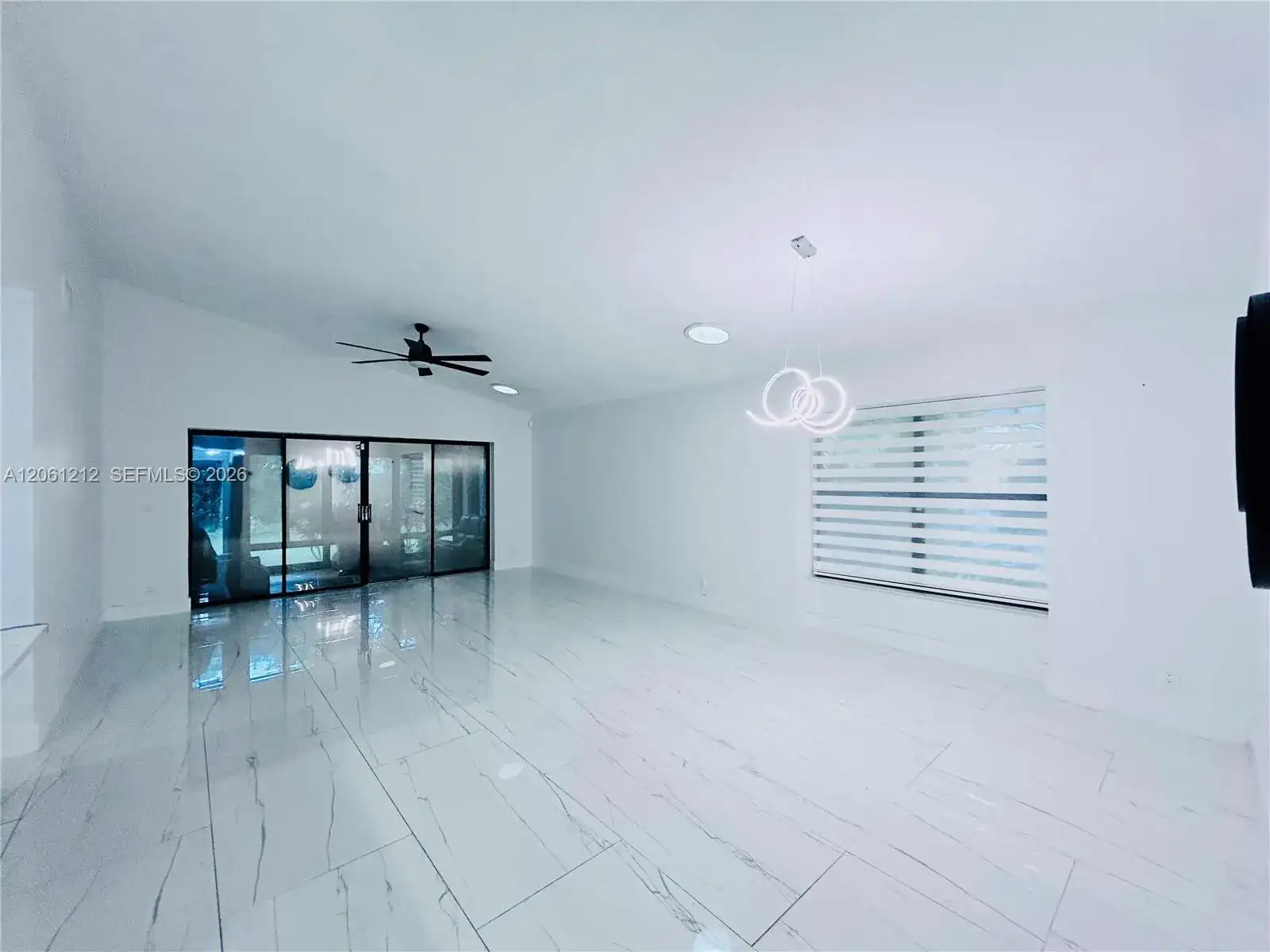 2560 Calamondin Cir, Coconut Creek FL 33063 photo 5