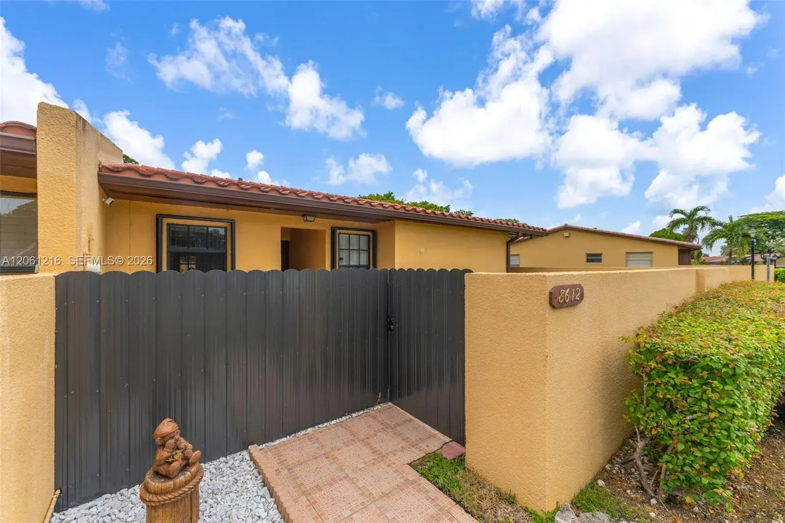 8612 SW 148th Pl, Miami FL 33193