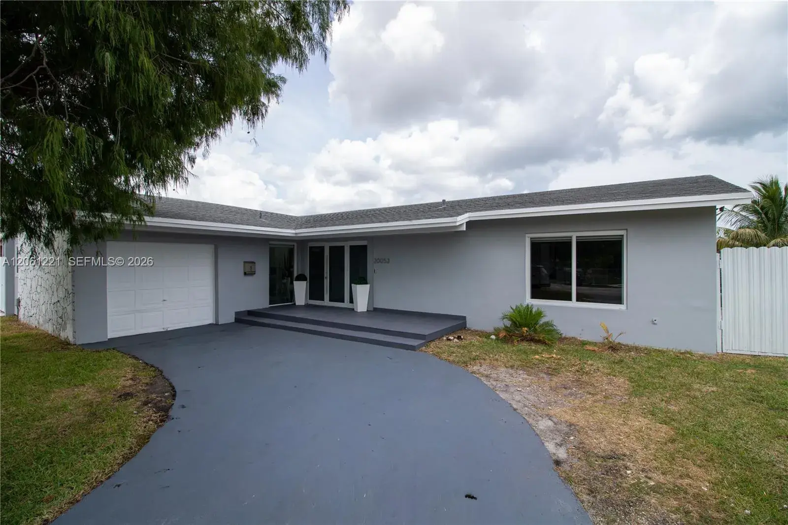20053 SW 103rd Ave, Cutler Bay FL 33189 photo 5