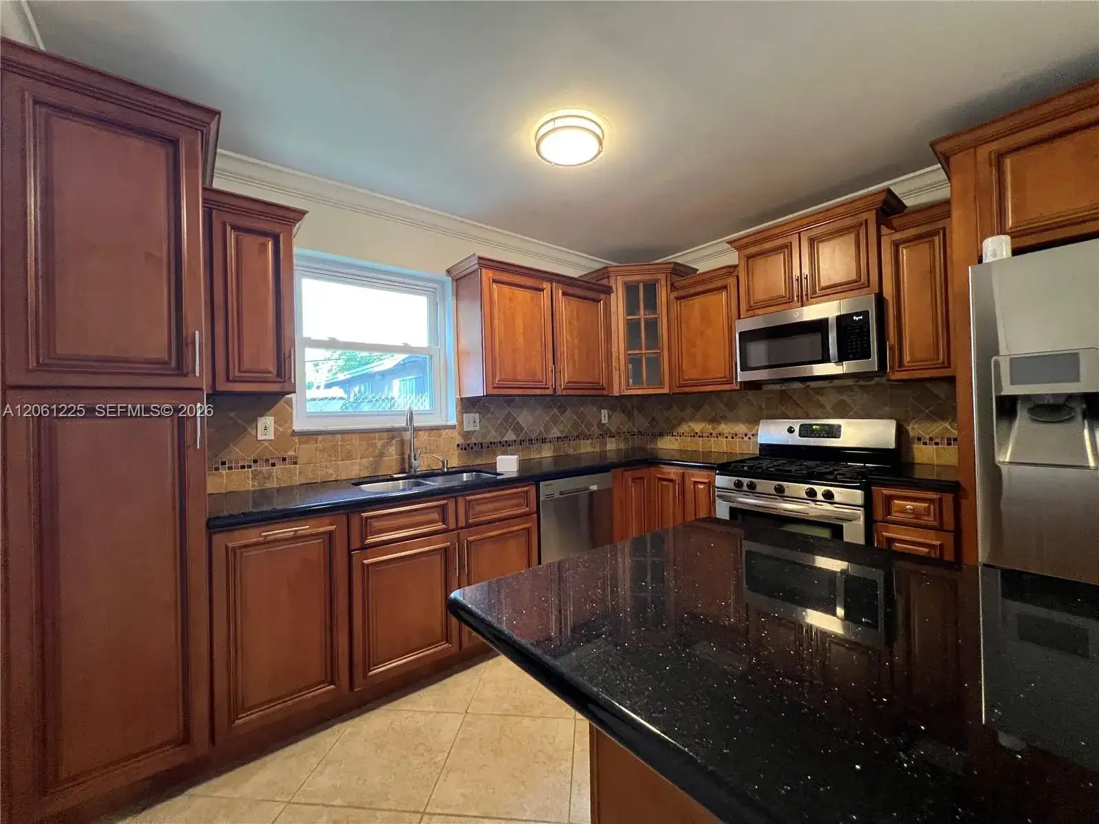 19010 SW 96th Ave, Cutler Bay FL 33157 photo 3