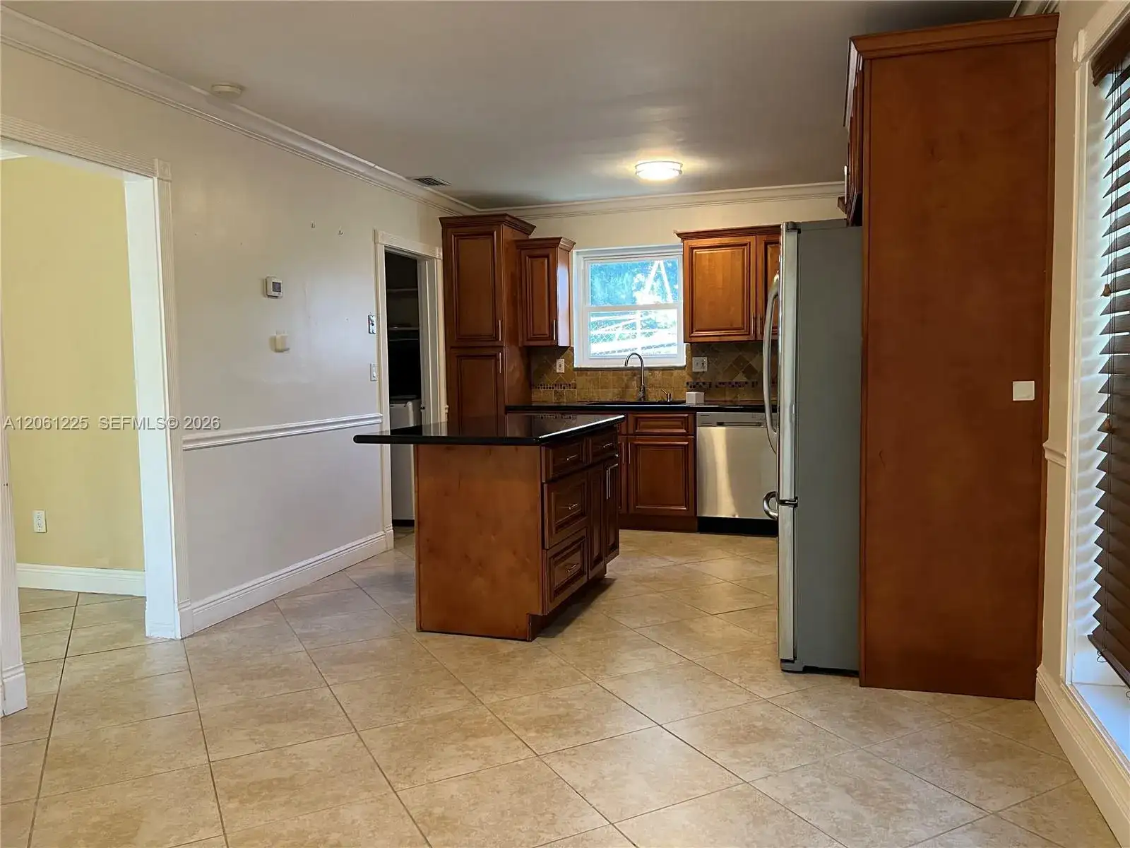 19010 SW 96th Ave, Cutler Bay FL 33157 photo 4