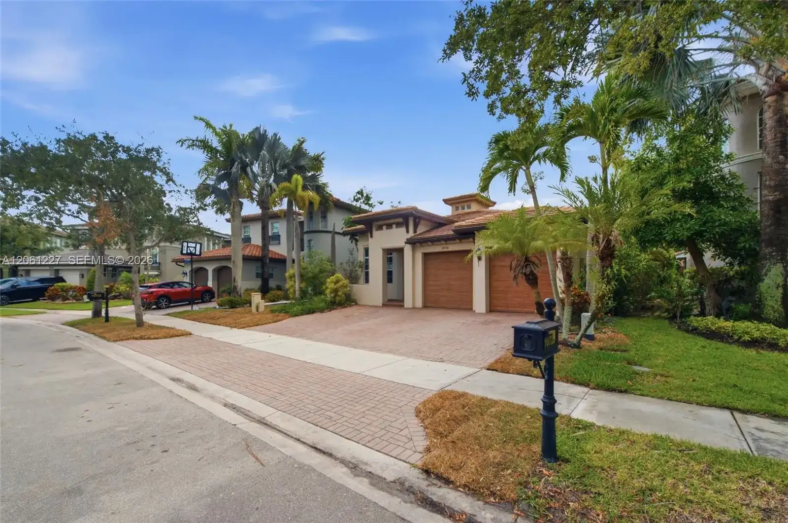 10726 NW 80th Cir, Parkland FL 33076 photo 3