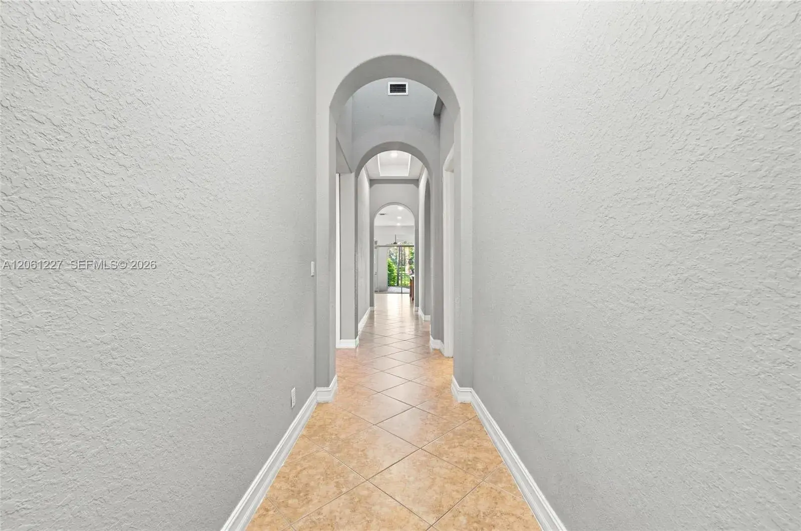 10726 NW 80th Cir, Parkland FL 33076