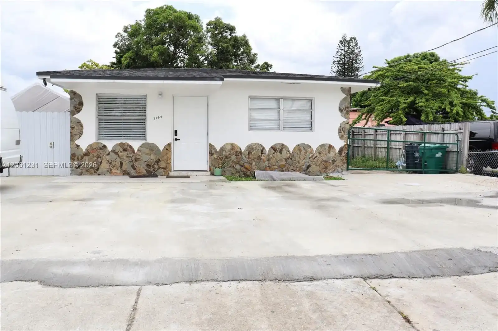 3144 NW 29th St # 1, Miami FL 33142