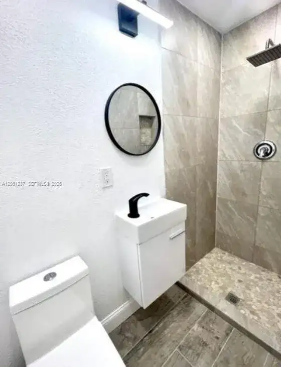 505 Malverne # C, Palm Beach FL 33405 photo 4