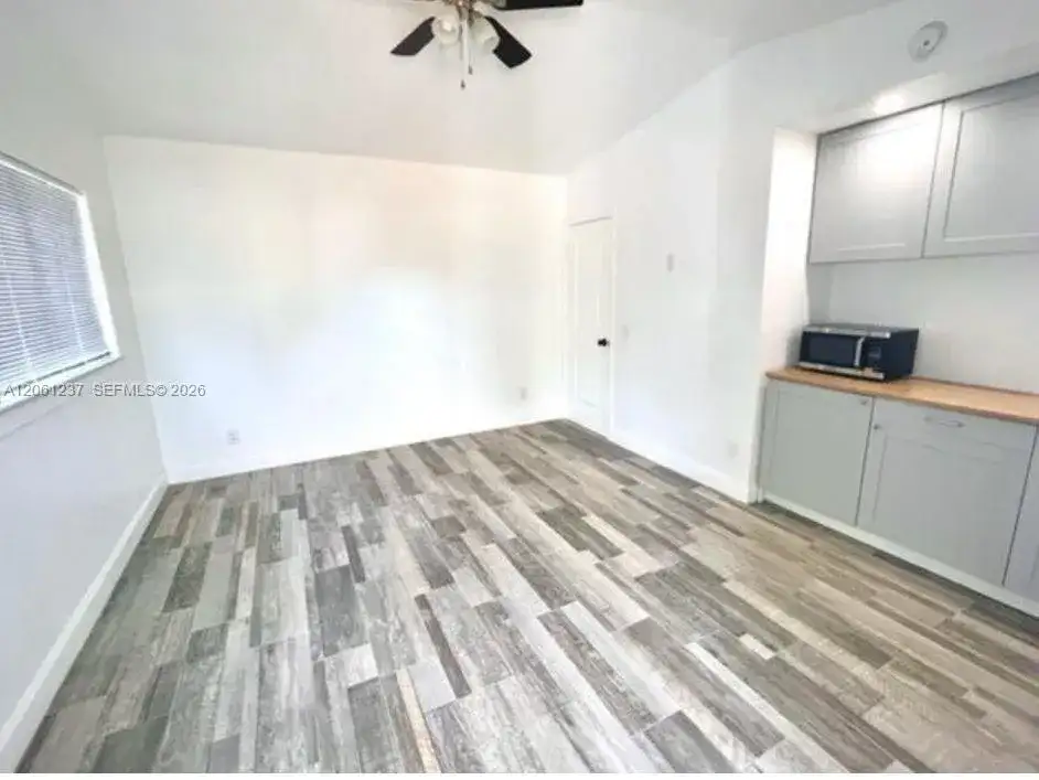 505 Malverne # C, Palm Beach FL 33405 photo 5