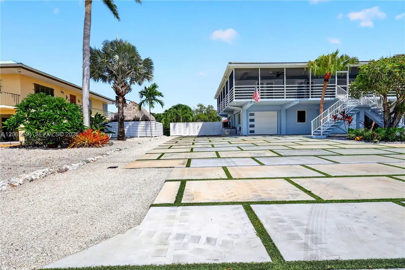 2557 Sombrero Blvd, Marathon FL 33050