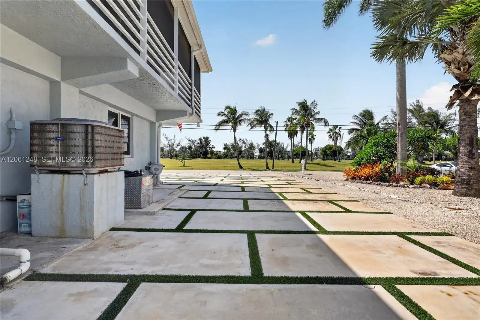 2557 Sombrero Blvd, Marathon FL 33050 photo 3