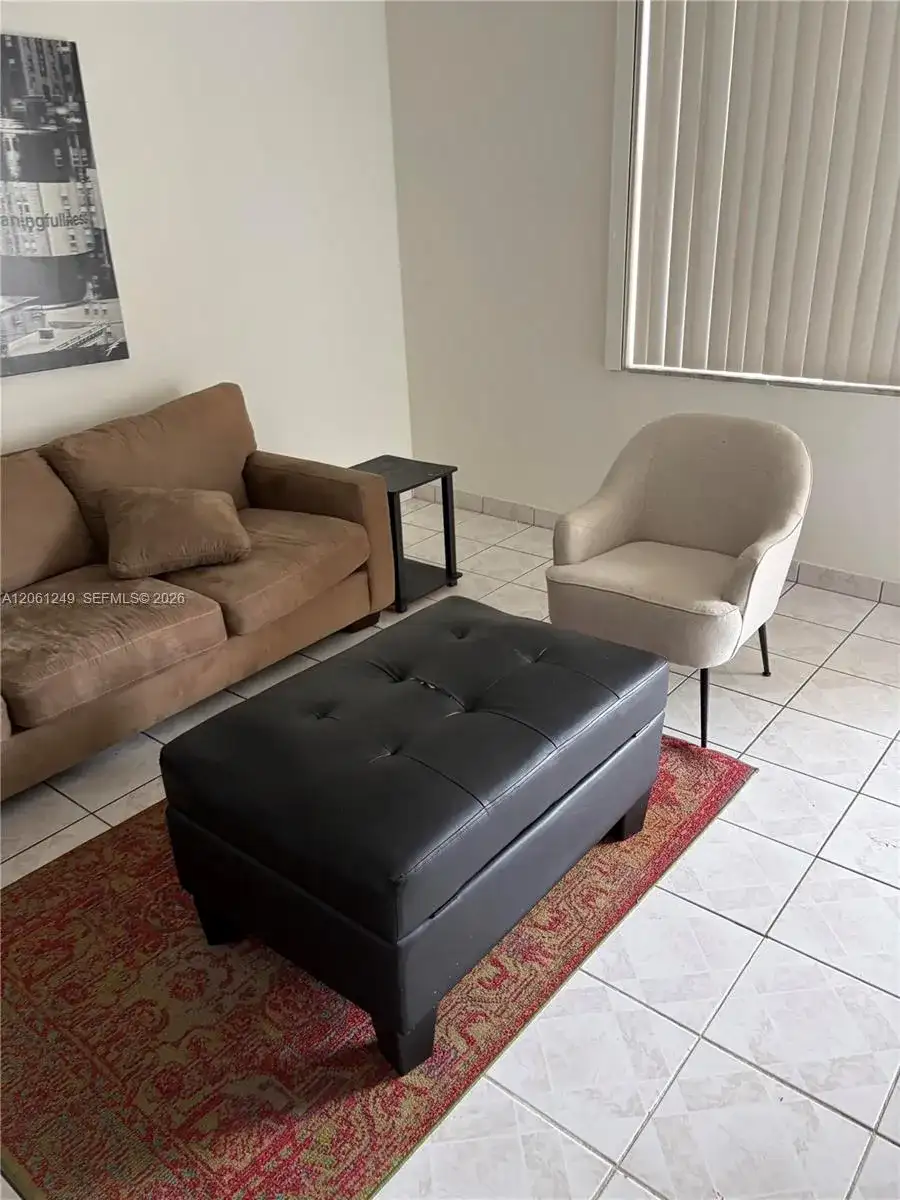 1780 79th Street Causeway # C309, North Bay Village FL 33141 photo 2