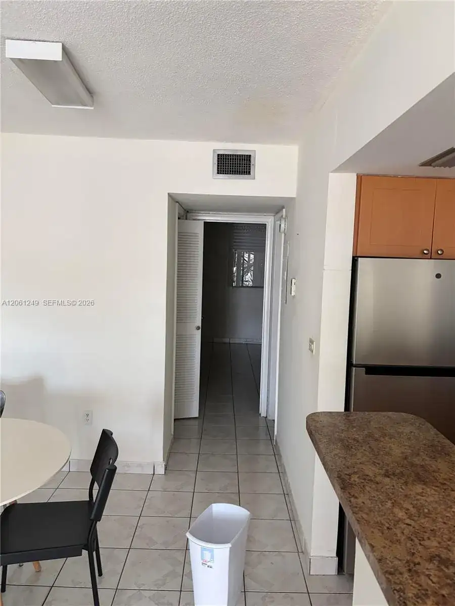 1780 79th Street Causeway # C309, North Bay Village FL 33141 photo 4