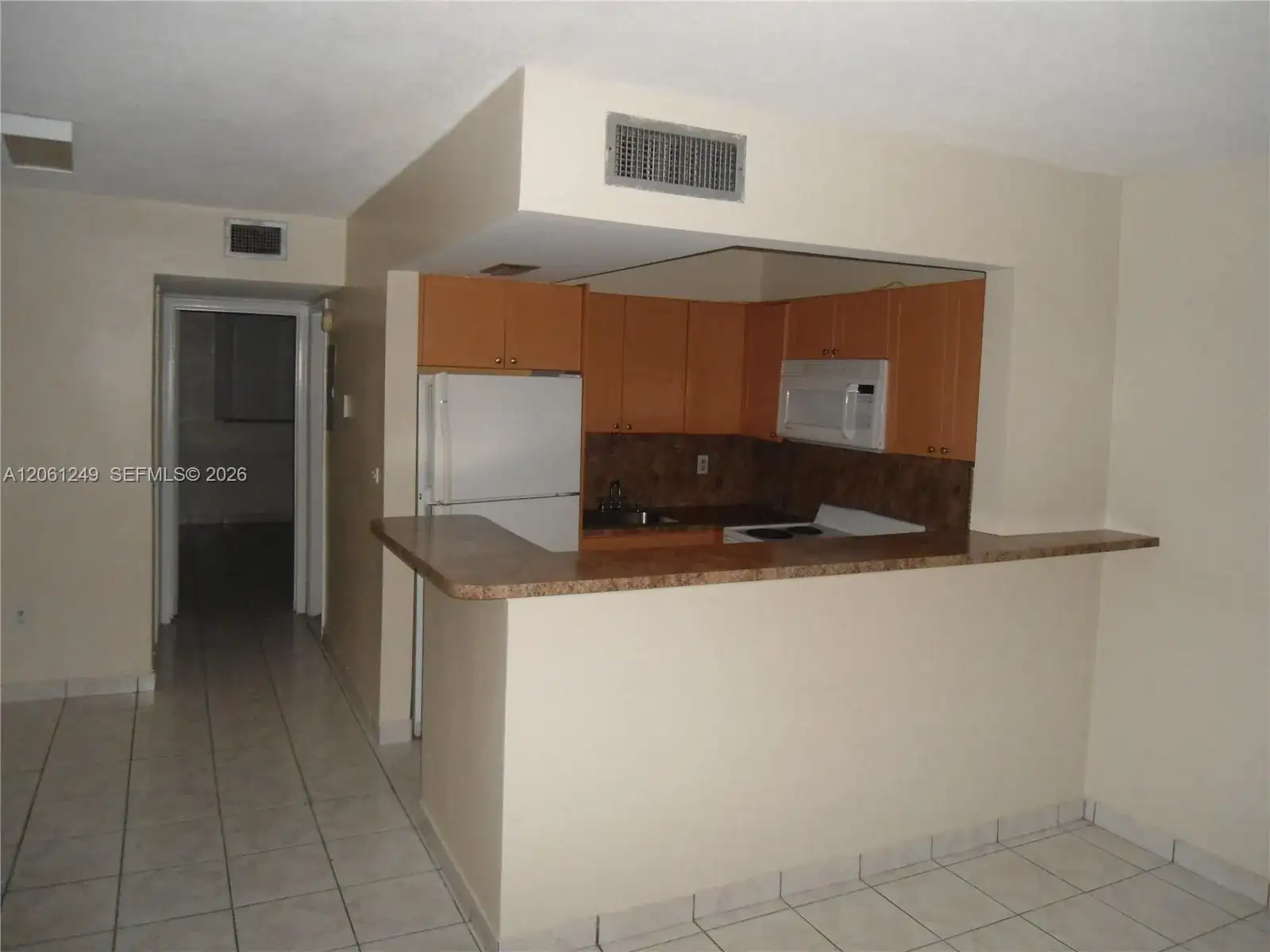 1780 79th Street Causeway # C309, North Bay Village FL 33141 photo 5