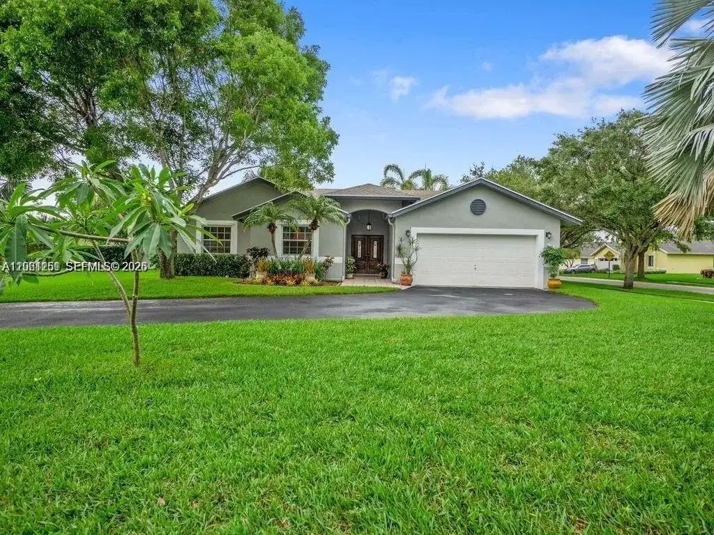 8965 SW 59th Ct # 0, Cooper City FL 33328 photo 2
