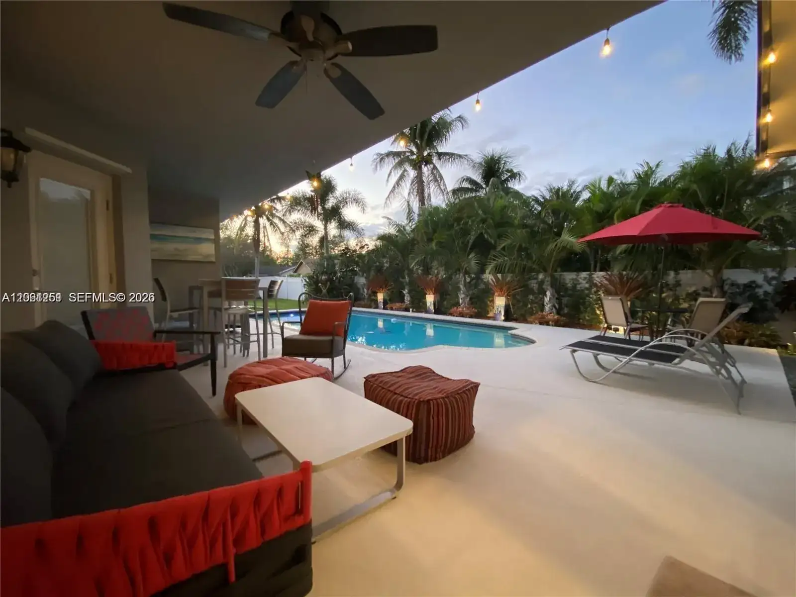 8965 SW 59th Ct # 0, Cooper City FL 33328 photo 5