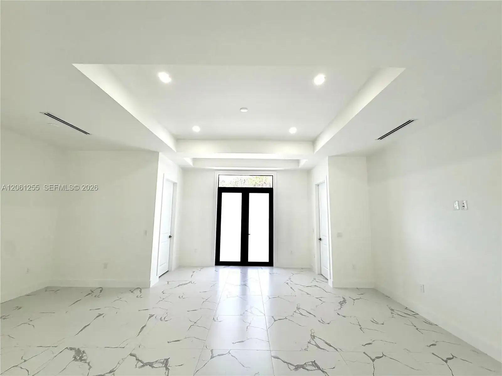 3257 Desoto Blvd S, Naples FL 34117 photo 3