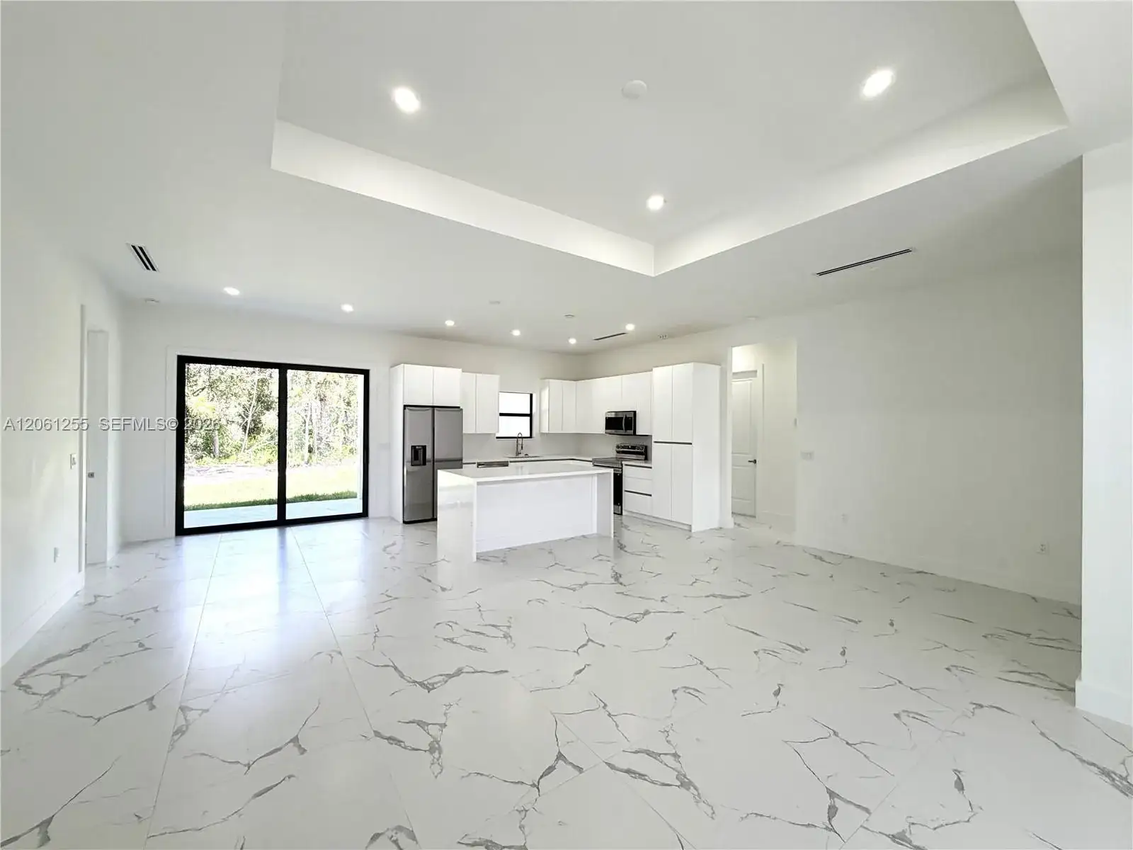 3257 Desoto Blvd S, Naples FL 34117 photo 4