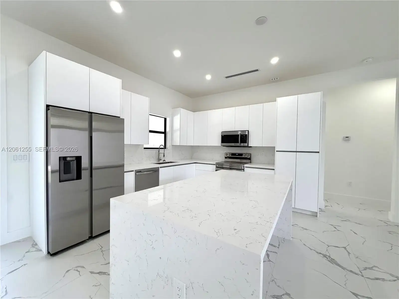 3257 Desoto Blvd S, Naples FL 34117 photo 5
