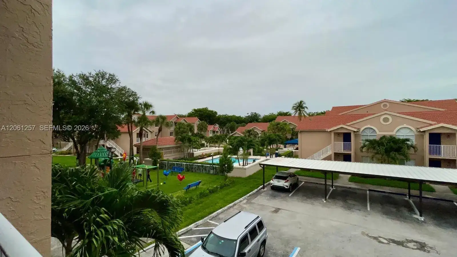 10650 SW 157th Ct # 306, Miami FL 33196 photo 2