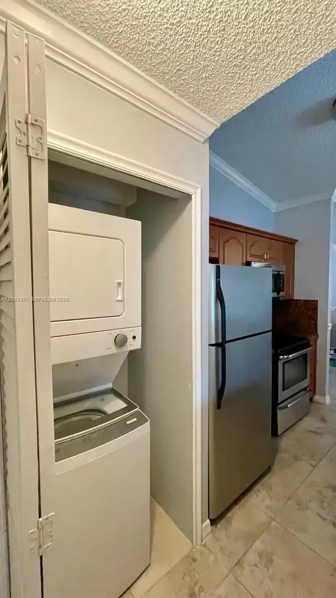 10650 SW 157th Ct # 306, Miami FL 33196 photo 4
