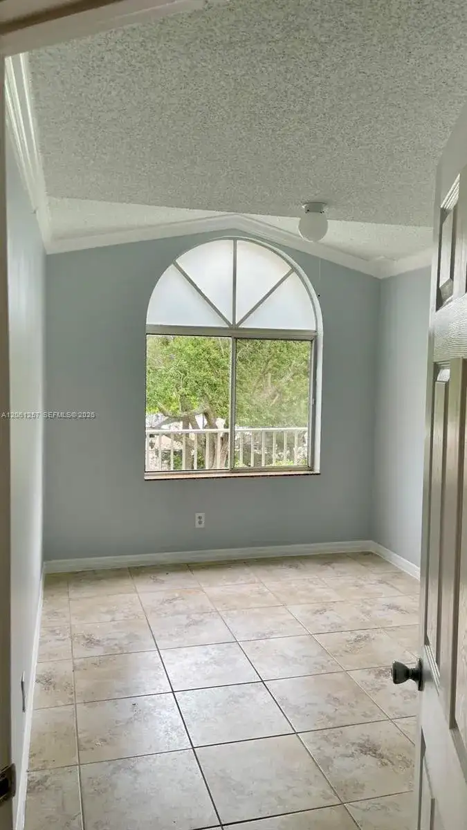 10650 SW 157th Ct # 306, Miami FL 33196 photo 5