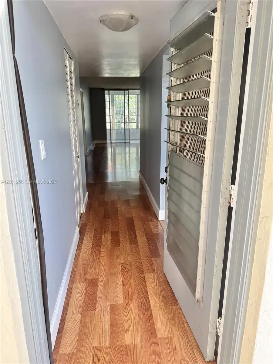 3001 NW 48th Ave # 244, Lauderdale Lakes FL 33313 photo 2