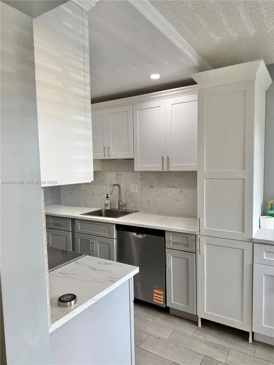 3001 NW 48th Ave # 244, Lauderdale Lakes FL 33313 photo 3