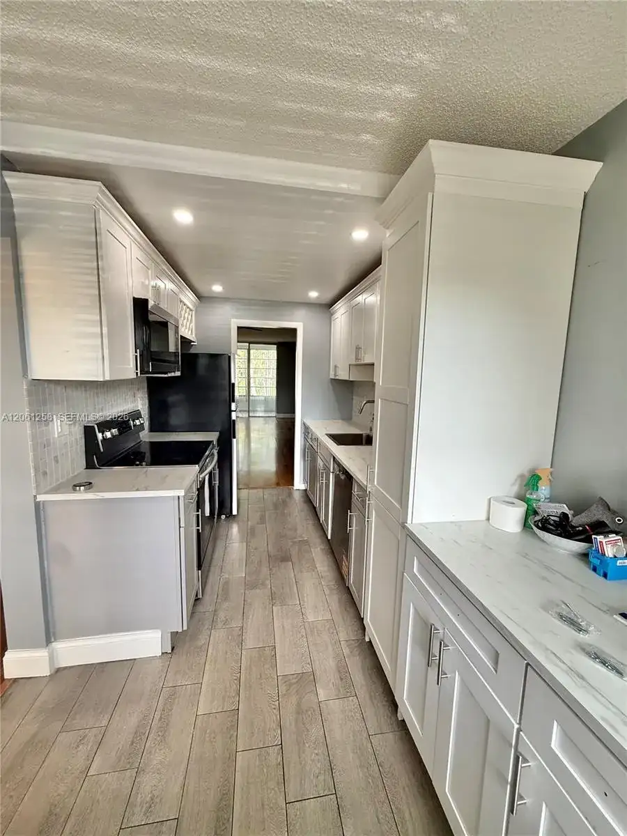 3001 NW 48th Ave # 244, Lauderdale Lakes FL 33313 photo 4