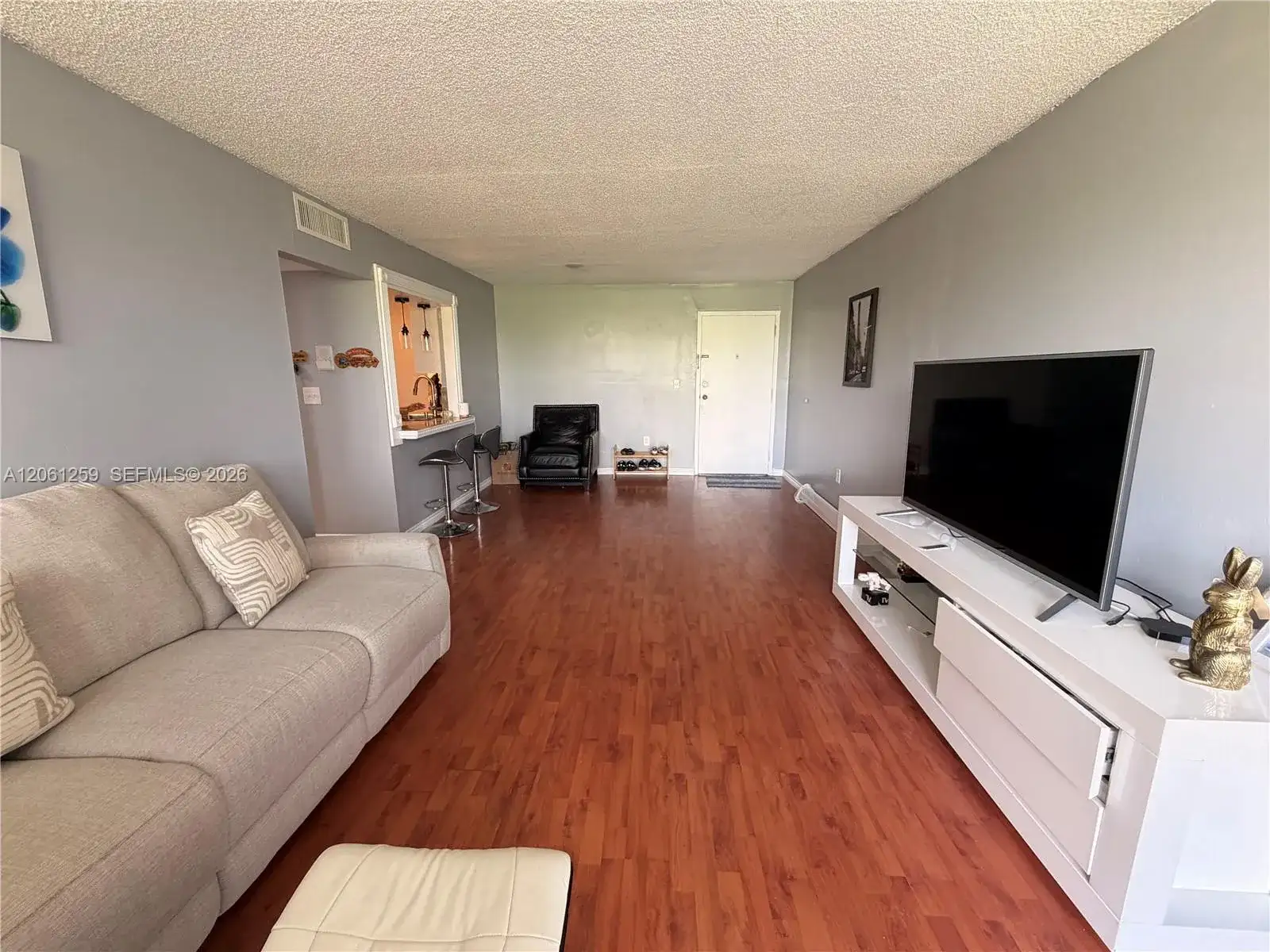 16518 NE 26th Ave # 403, North Miami Beach FL 33160 photo 5