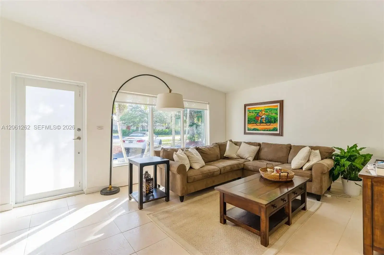 8125 SW 136th, Pinecrest FL 33156 photo 2