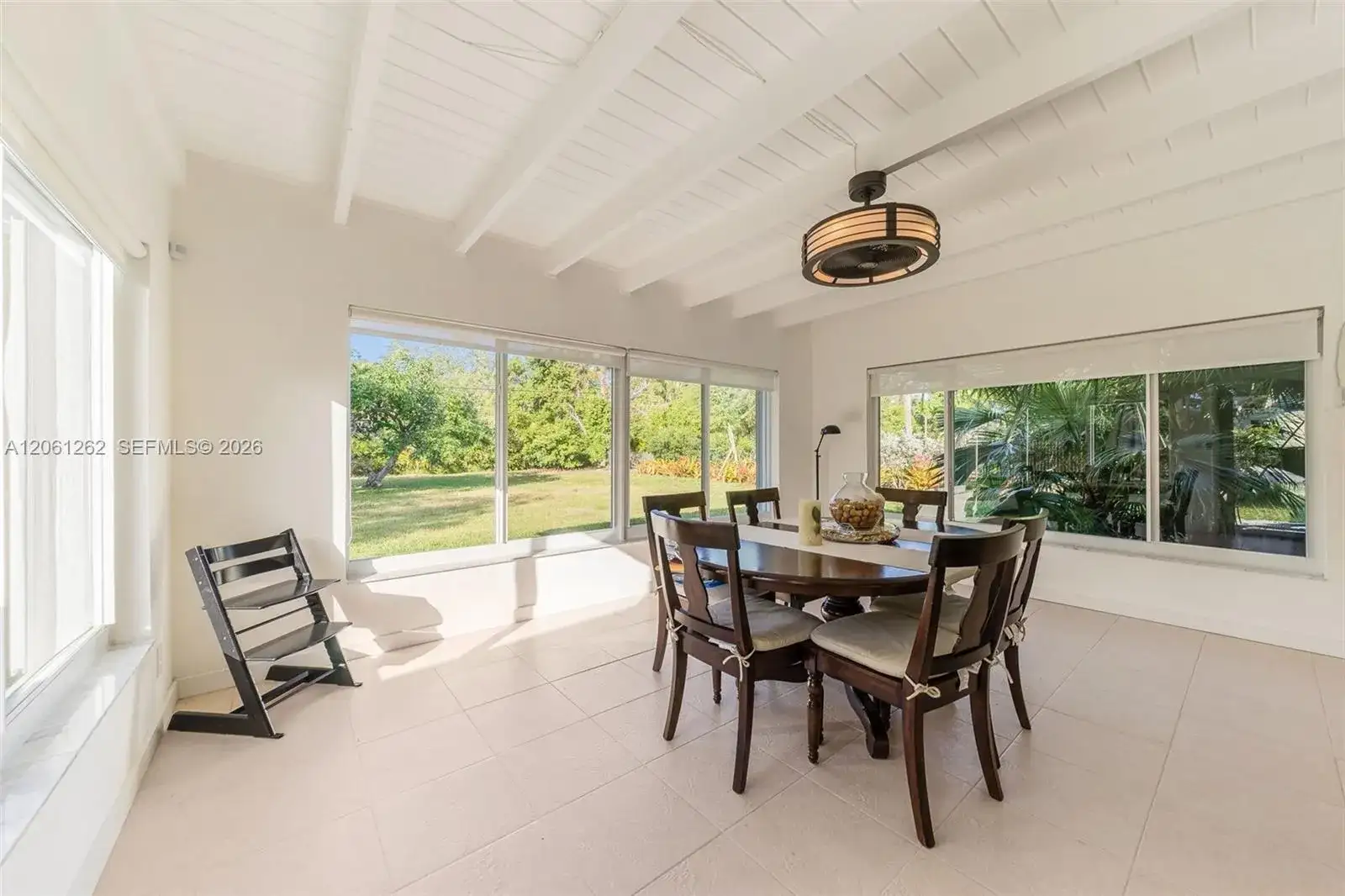 8125 SW 136th, Pinecrest FL 33156 photo 3