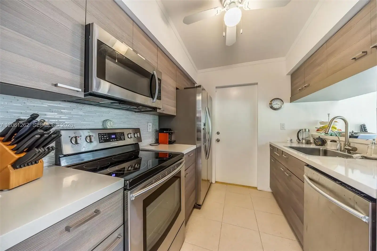 8125 SW 136th, Pinecrest FL 33156 photo 4