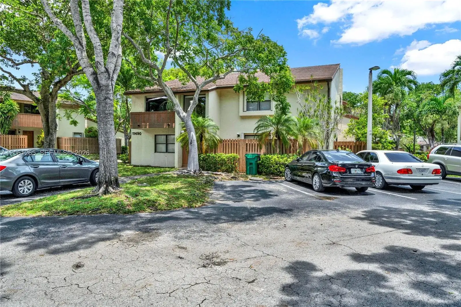 11490 SW 109th Rd # 30F, Miami FL 33176 photo 2