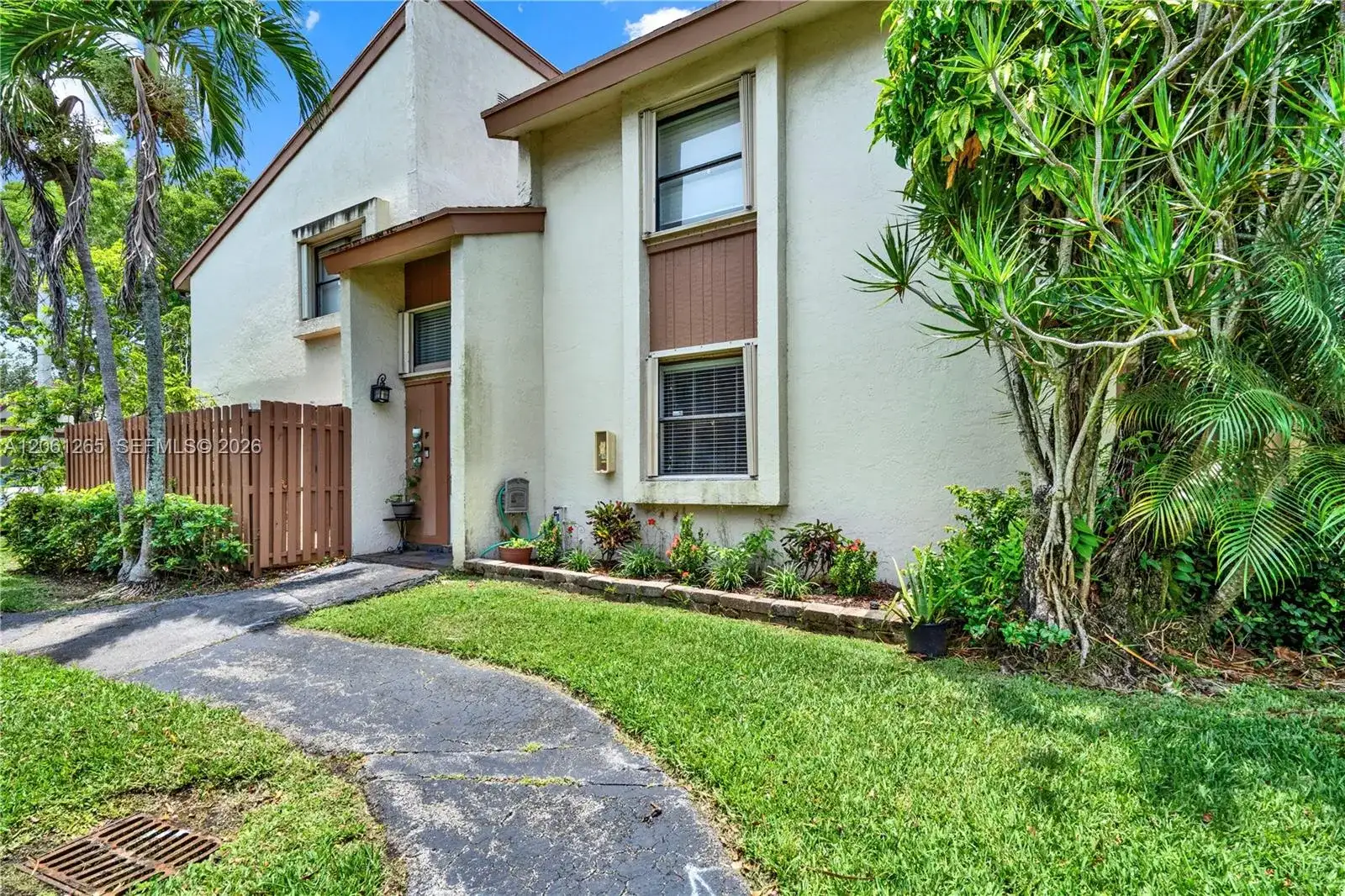 11490 SW 109th Rd # 30F, Miami FL 33176 photo 3
