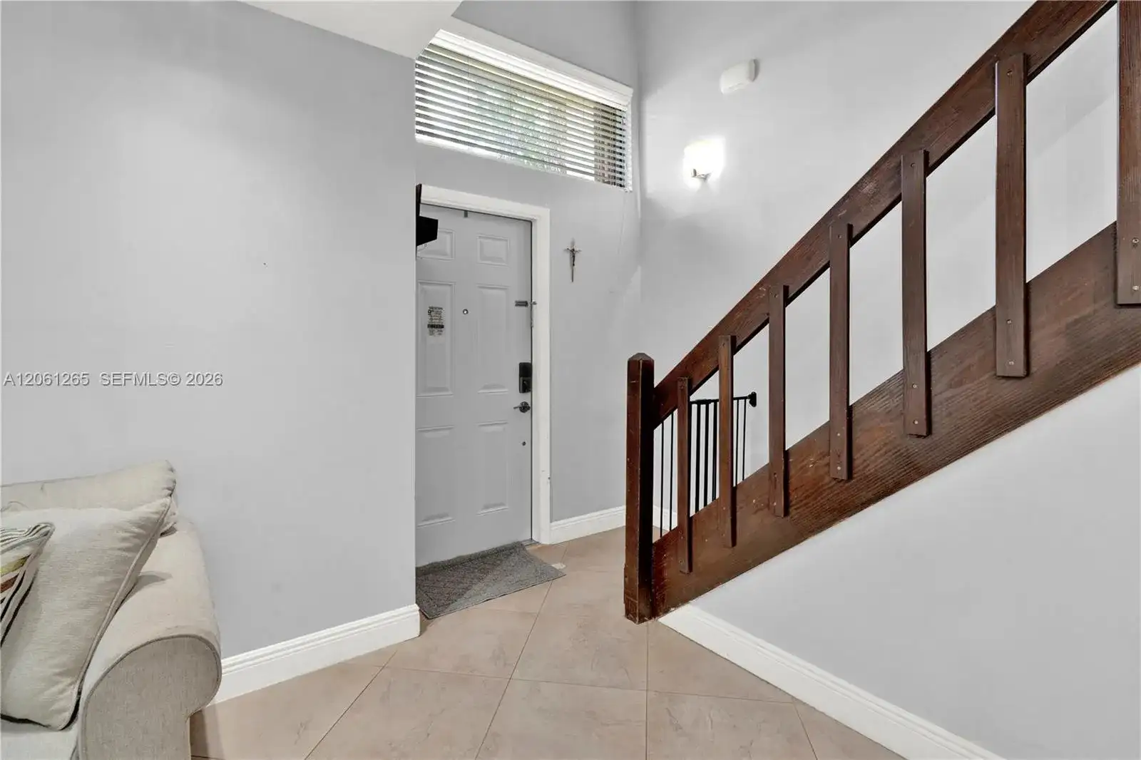 11490 SW 109th Rd # 30F, Miami FL 33176 photo 5