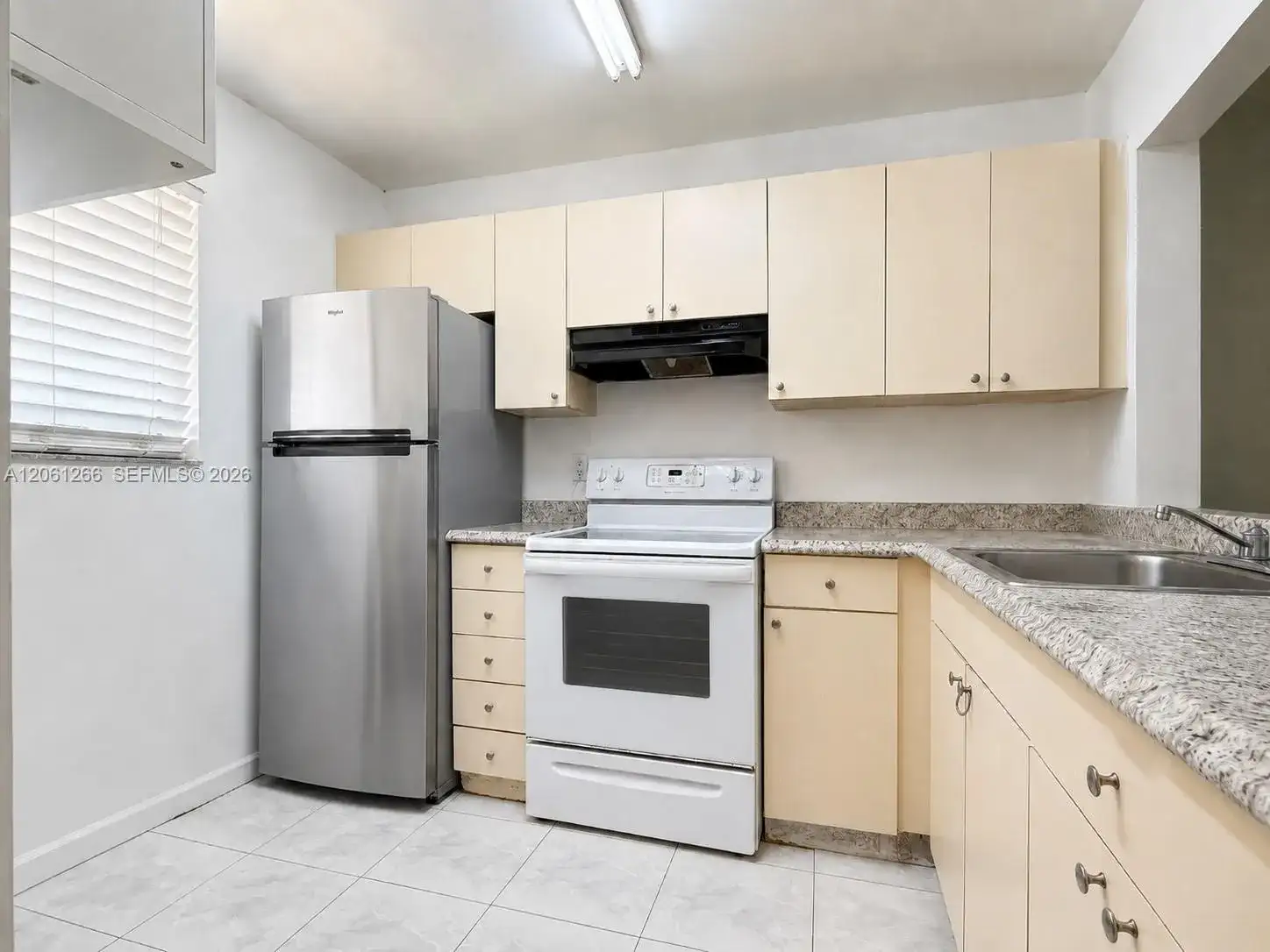 14925 SW 104th St # 104, Miami FL 33196 photo 2