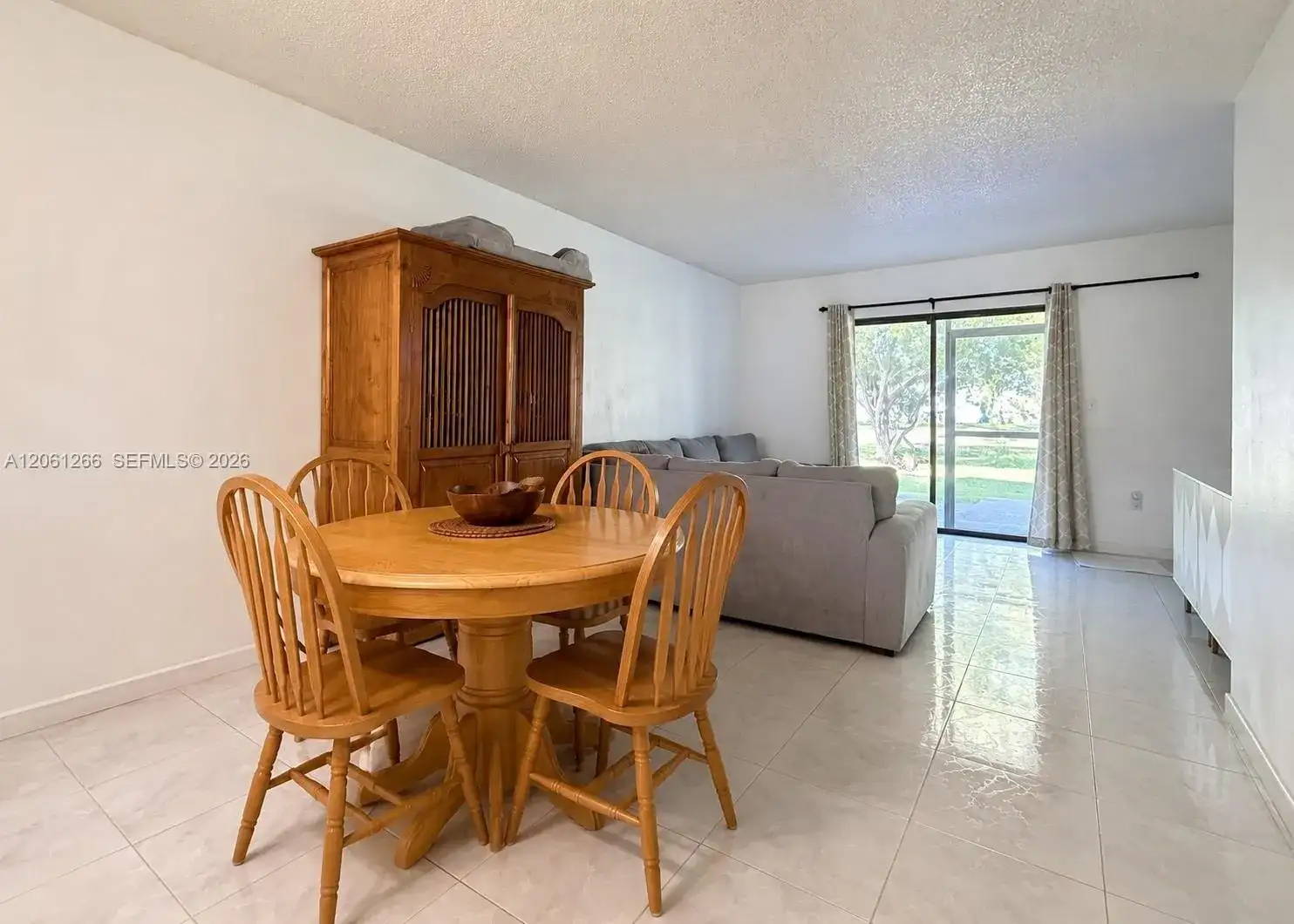 14925 SW 104th St # 104, Miami FL 33196 photo 5
