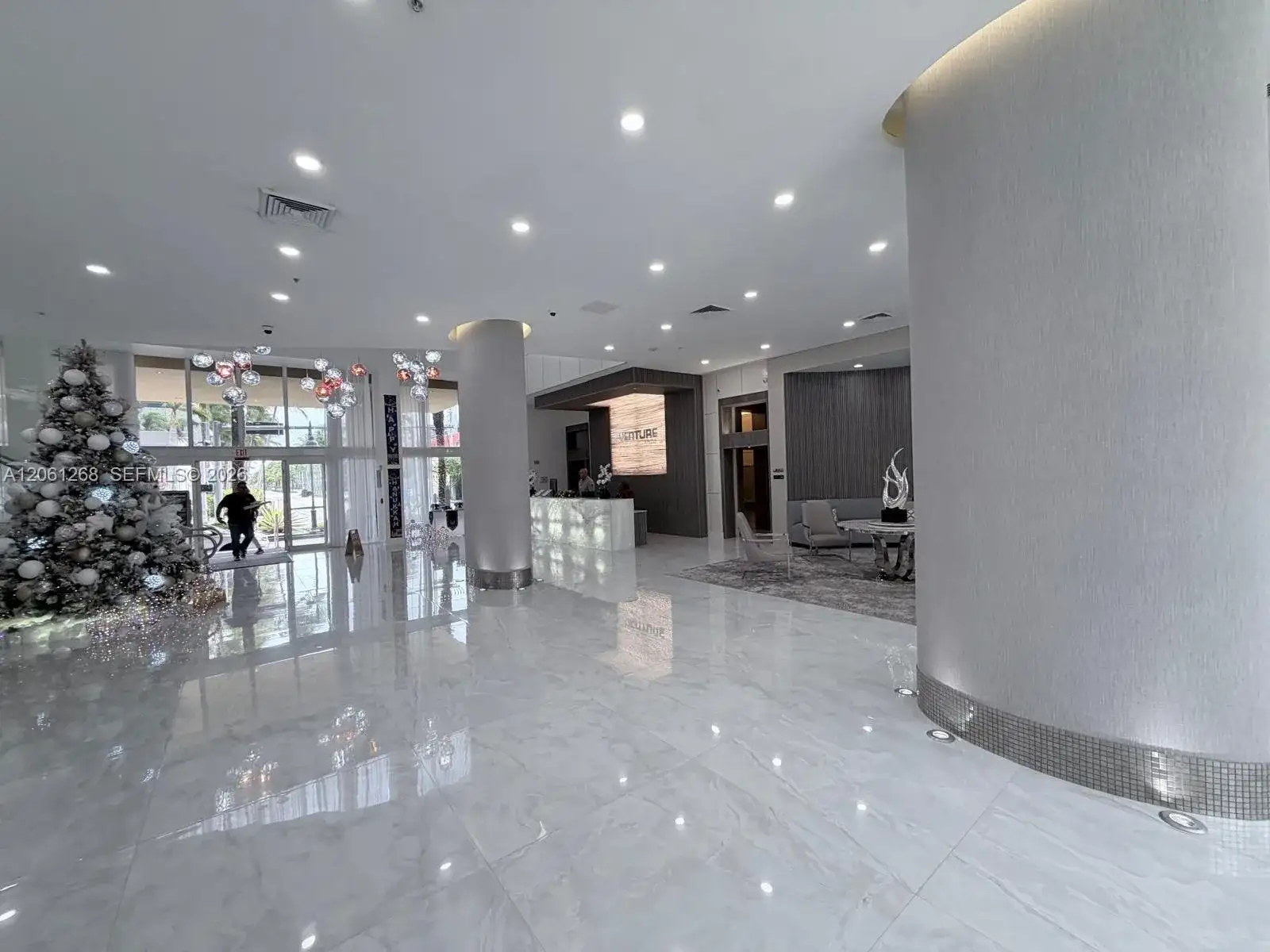 18800 NE 29th Ave # 323, Aventura FL 33180 photo 5