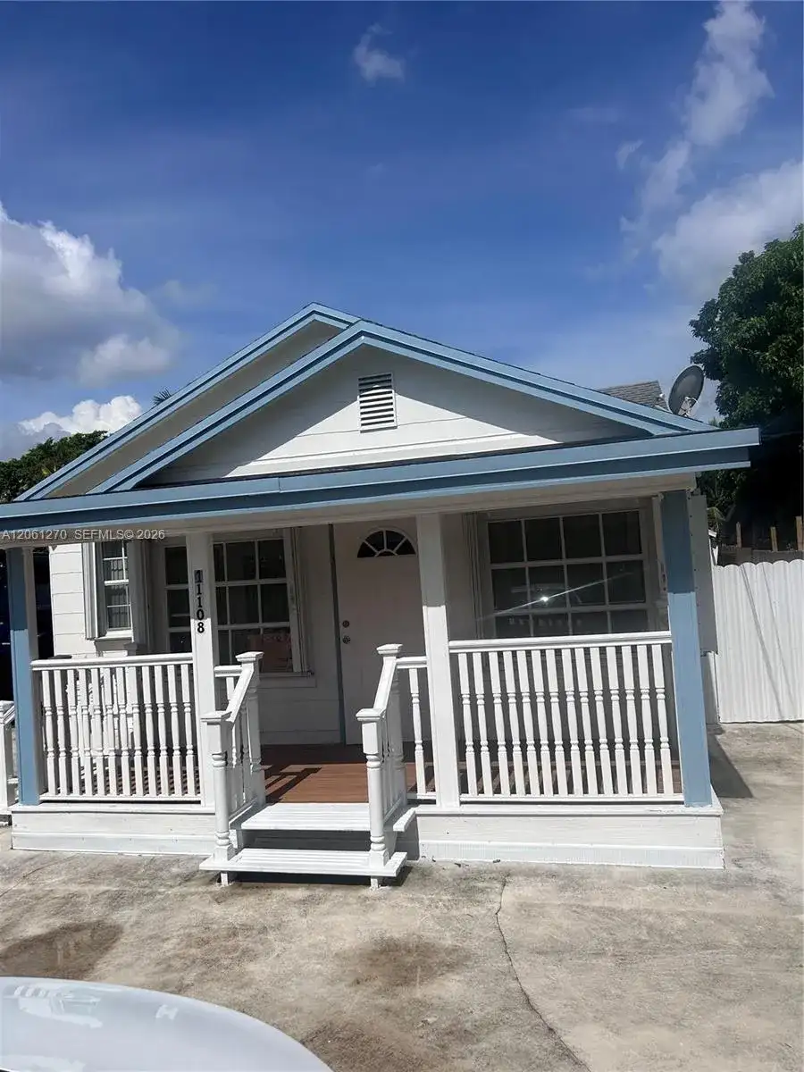 11108 Peachtree Dr # 0, Miami FL 33161 photo 5