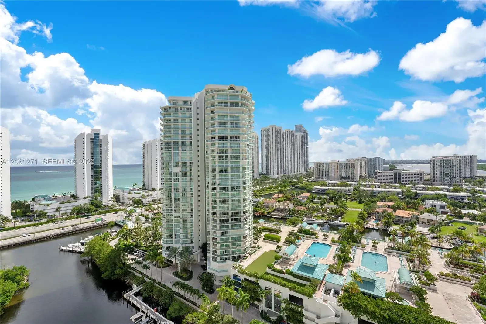 250 Sunny Isles Blvd, Sunny Isles Beach FL 33160