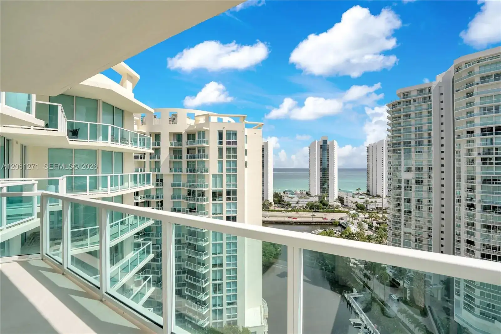 250 Sunny Isles Blvd, Sunny Isles Beach FL 33160 photo 2