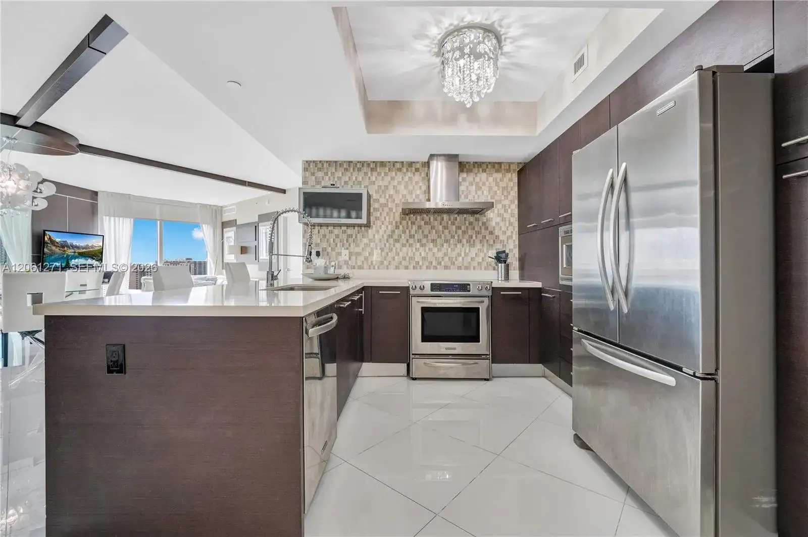 250 Sunny Isles Blvd, Sunny Isles Beach FL 33160 photo 3