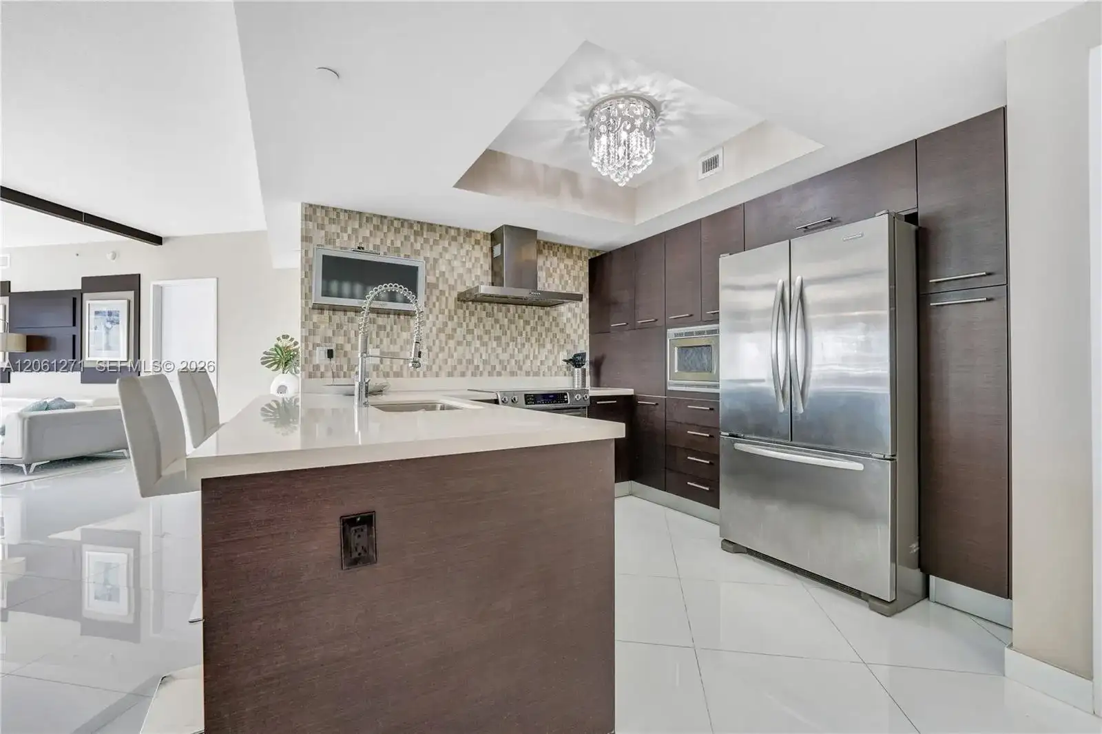 250 Sunny Isles Blvd, Sunny Isles Beach FL 33160 photo 4