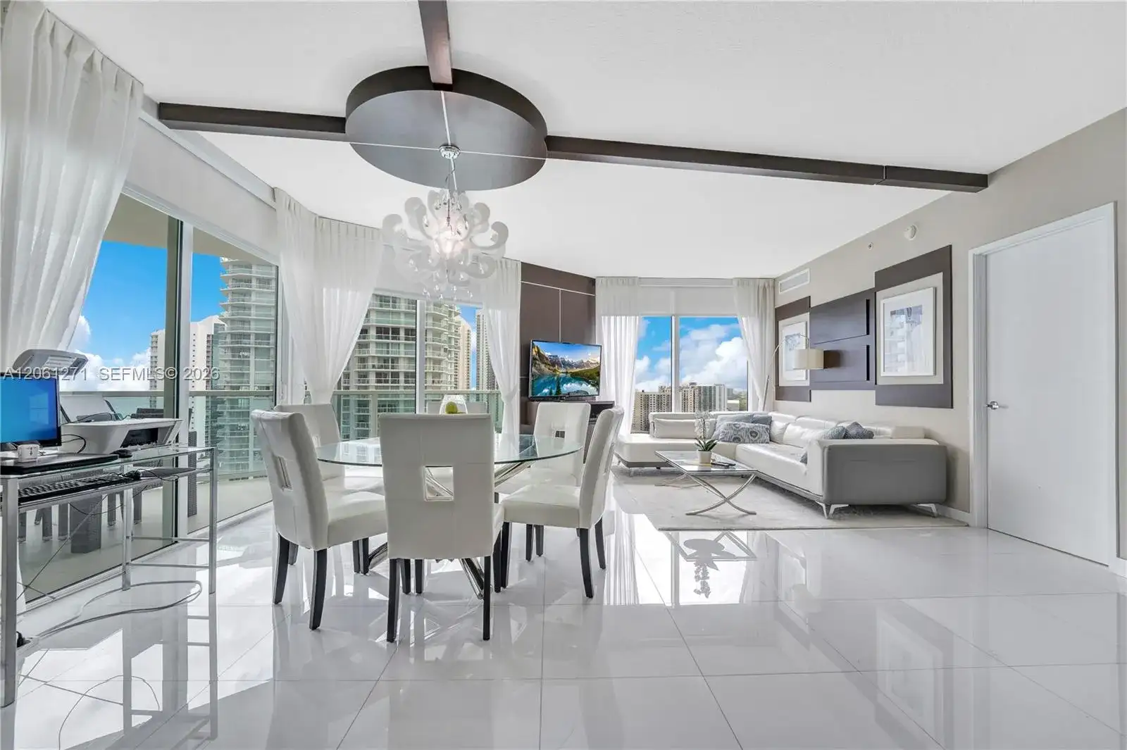 250 Sunny Isles Blvd, Sunny Isles Beach FL 33160 photo 5