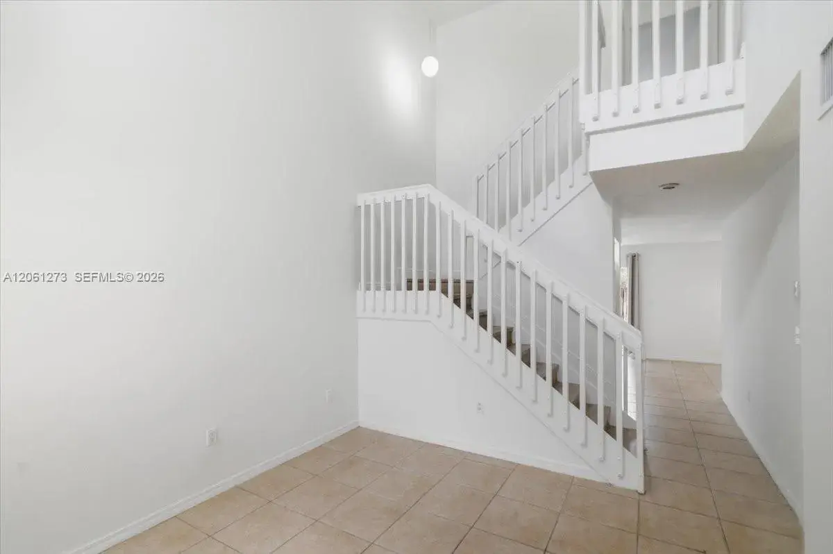 7245 NW 173rd Dr # 2505, Hialeah FL 33015
